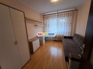 VANZARE APARTAMENT 3 CAMERE RAHOVA-SEBASTIAN - imagine 8