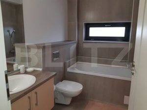 Apartament 2 camere lux, 84 mp, zona-Bvd 1 Mai, Craiova - imagine 11