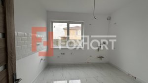 Duplex 4 camere, 110 mp, si teren de 330 mp in Giroc - imagine 2