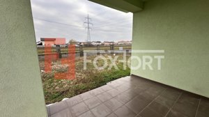 Duplex 4 camere, 110 mp, si teren de 330 mp in Giroc - imagine 19