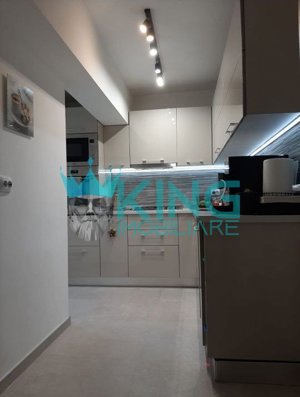  Apartament 2 Camere Unirii Bucuresti - imagine 4