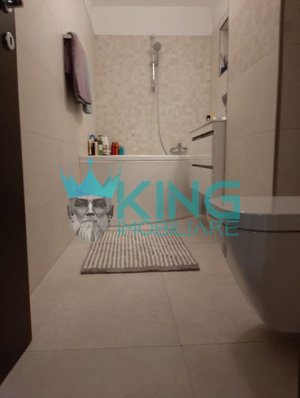  Apartament 2 Camere Unirii Bucuresti - imagine 6