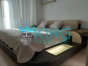  Apartament 2 Camere Unirii Bucuresti - imagine 2