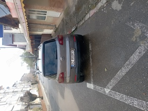 Mașina VW Tiguan de vanzare - imagine 6