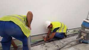 electrician ploiesti autorizat anre 