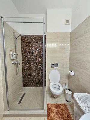 Apartament 3 camere Braytim - imagine 5