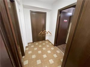 Spatiu Birouri | Complet  Mobilat | 60mp - imagine 4