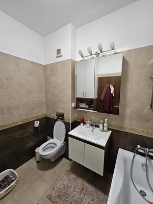 Apartament 3 camere Braytim - imagine 6