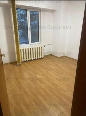 Vanzare Apartament 3 Camere Stradal pe Octavian Goga