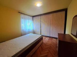 Apartament mobilat cu 2 camere si centrala proprie | Medicina - imagine 5