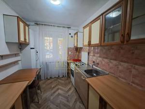 Apartament mobilat cu 2 camere si centrala proprie | Medicina - imagine 4