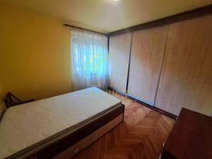 Apartament mobilat cu 2 camere si centrala proprie | Medicina - imagine 7