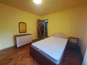 Apartament mobilat cu 2 camere si centrala proprie | Medicina - imagine 6