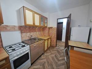 Apartament mobilat cu 2 camere si centrala proprie | Medicina - imagine 3