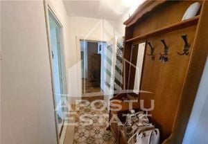 Apartament 3 camere, Girocului - imagine 3