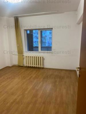 Vanzare Apartament 3 Camere Stradal pe Octavian Goga - imagine 6