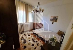 Apartament 3 camere, Girocului - imagine 4