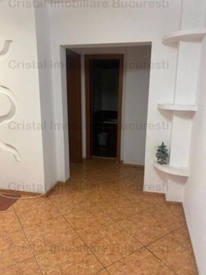 Vanzare Apartament 3 Camere Stradal pe Octavian Goga - imagine 5