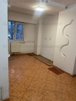 Vanzare Apartament 3 Camere Stradal pe Octavian Goga - imagine 4