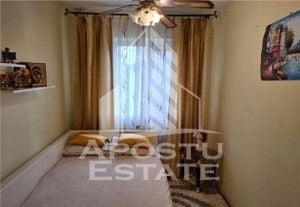 Apartament 3 camere, Girocului - imagine 6