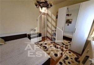 Apartament 3 camere, Girocului - imagine 5