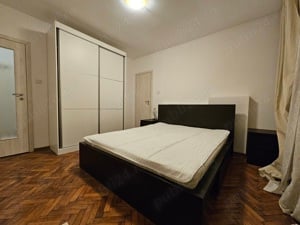 Apartament 3 camere Cartierul Armenesc - Bd. Carol 10 minute Universitate - imagine 2