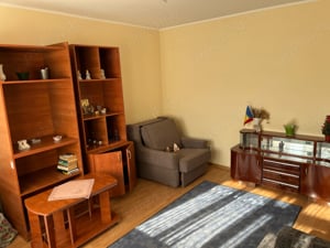 Apartament 2 camere, Mazepa 2 - imagine 2