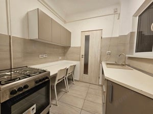 Apartament 3 camere Cartierul Armenesc - Bd. Carol 10 minute Universitate - imagine 4