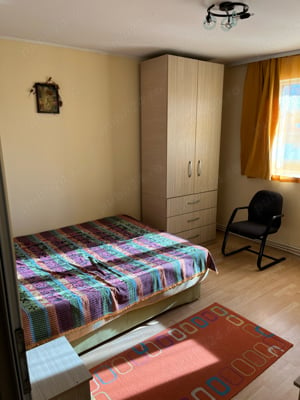 Apartament 2 camere, Mazepa 2 - imagine 5