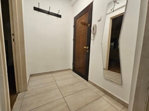 Apartament 3 camere Cartierul Armenesc - Bd. Carol 10 minute Universitate - imagine 6