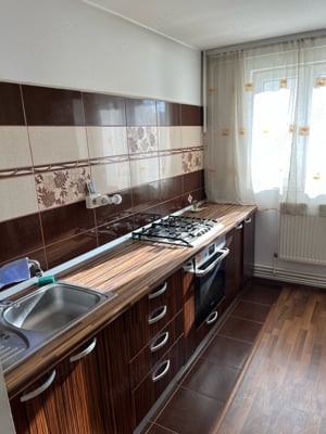 Apartament 2 camere, Mazepa 2 - imagine 7