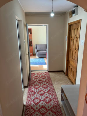 Apartament 2 camere, Mazepa 2 - imagine 4