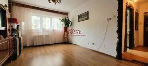 apartament 4 camere, Sibiu, comision 0 - imagine 6