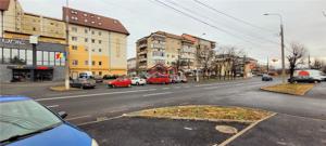 apartament 4 camere, Sibiu, comision 0 - imagine 2