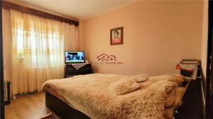 apartament 4 camere, Sibiu, comision 0 - imagine 9