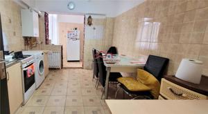 apartament 4 camere, Sibiu, comision 0 - imagine 4