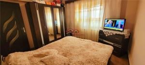 apartament 4 camere, Sibiu, comision 0 - imagine 10