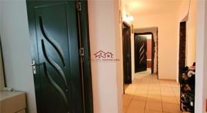 apartament 4 camere, Sibiu, comision 0 - imagine 7