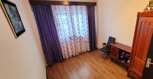 apartament 4 camere, Sibiu, comision 0 - imagine 13