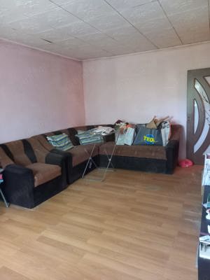 Apartament 2 camere Giurgiu