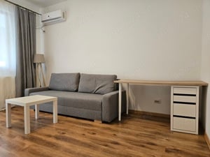 Apartament 2 camere Metrou Mihai Bravu  - imagine 4