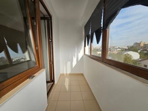 Apartament 2 camere Metrou Mihai Bravu  - imagine 10