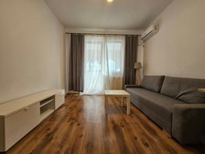 Apartament 2 camere Metrou Mihai Bravu  - imagine 5