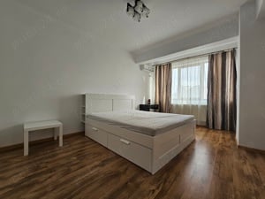 Apartament 2 camere Metrou Mihai Bravu  - imagine 3