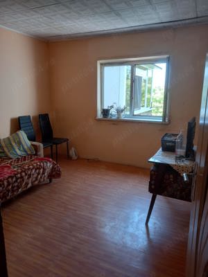 Apartament 2 camere Giurgiu - imagine 4