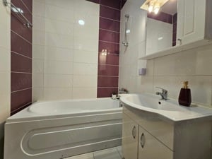 Apartament 2 camere Metrou Mihai Bravu  - imagine 9