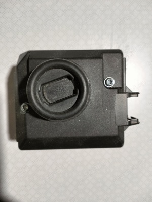 Vînd Electromotor și contact Mercedes-Benz W 204 - imagine 9