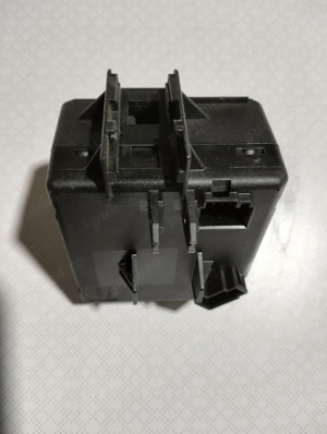 Vînd Electromotor și contact Mercedes-Benz W 204 - imagine 4