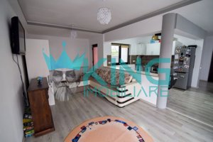 |Central Casa | 3 Camere | 165 mp| - imagine 4