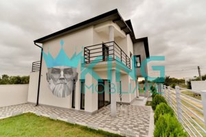 |Central Casa | 3 Camere | 165 mp| - imagine 2